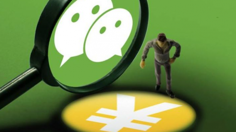 如何把qq群的用戶引流到微信？QQ群引流怎么做？