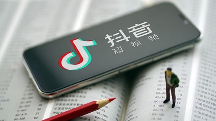 如何通過抖音上熱門？如何讓抖音的粉絲蹭蹭漲？