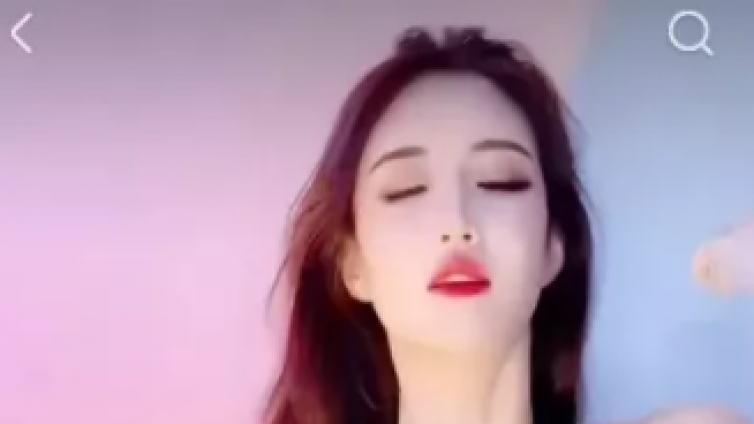手把手教你無腦搬運(yùn)美女視頻號(hào)，輕松變現(xiàn)千萬+！