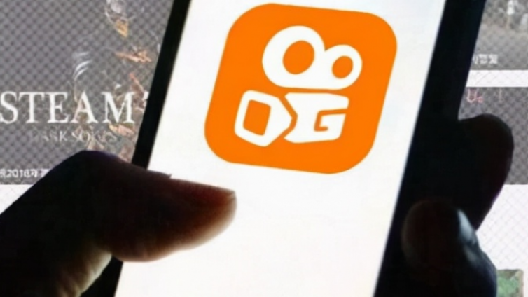 快手最新熱門技能分享，這五點(diǎn)要牢記！
