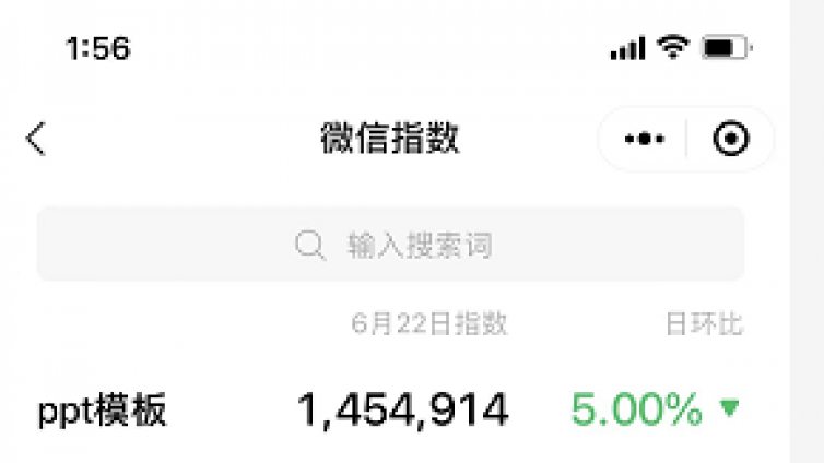 沒有一技之長的人可以做什么副業(yè)？小白入門生意推薦！