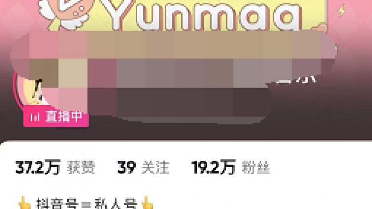 虛擬產(chǎn)品項目有哪些？虛擬產(chǎn)品做什么好？