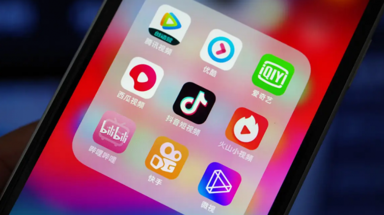 抖音引流推廣怎么做？抖音引流推廣工作好做嗎？