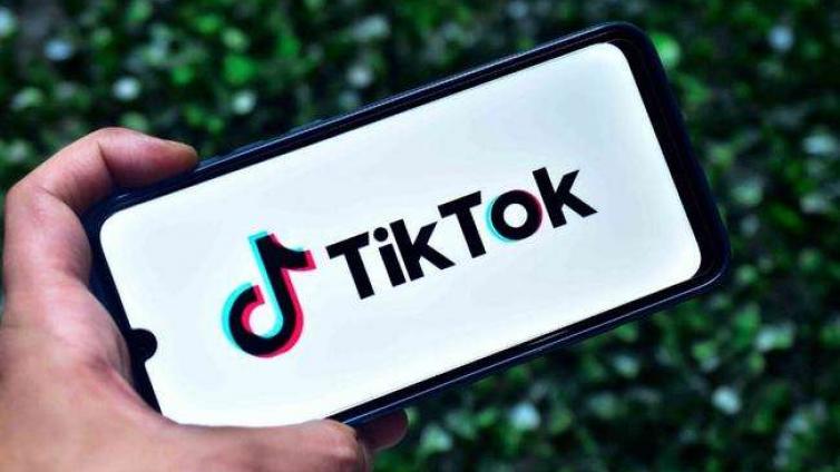tiktok如何快速吸粉？tiktok如何漲粉？