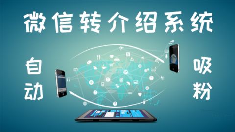 默認(rèn)計(jì)劃 