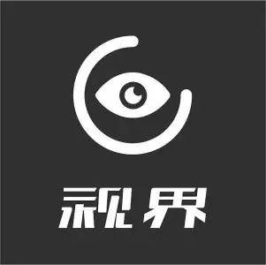 視頻平臺(tái)
