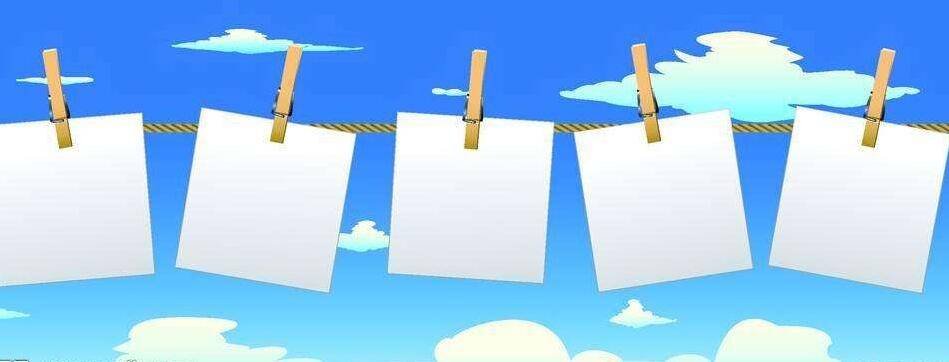 網(wǎng)絡(luò)市場(chǎng)調(diào)研的五個(gè)方面