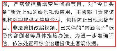 娛樂視頻應(yīng)用