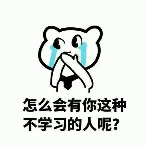 黃花菜