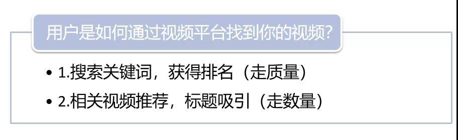 站內(nèi)流量
