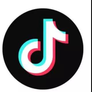 抖音