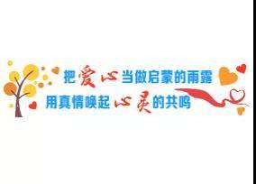 消費(fèi)者證言