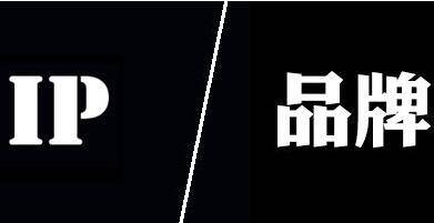 品牌布局