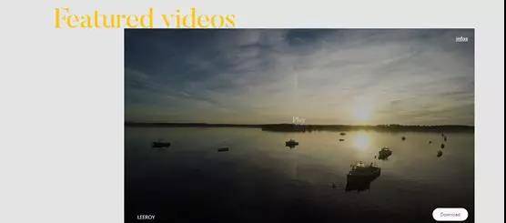 lifeofvids
