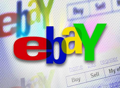 ebay