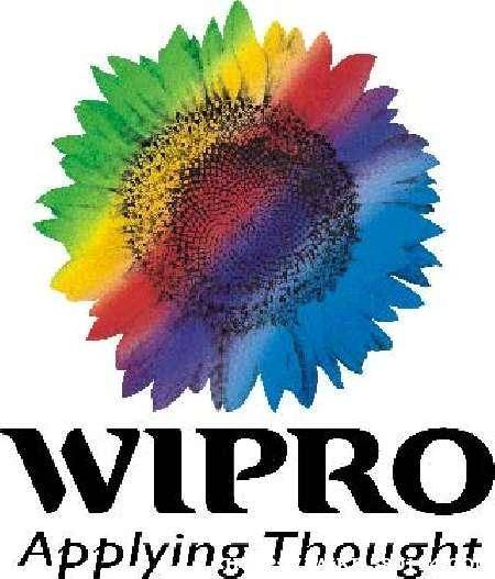 Wipro spectramind