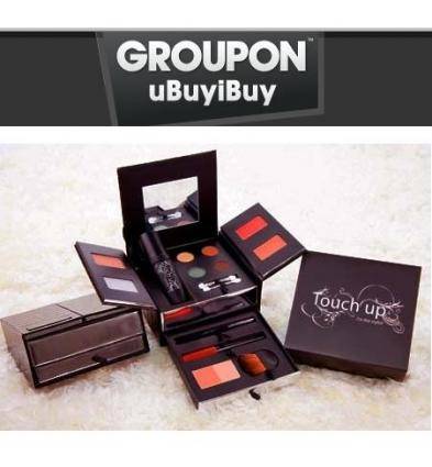 Groupon