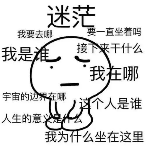 網(wǎng)絡(luò)上賺錢真的很容易