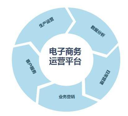 互聯(lián)網(wǎng)項目