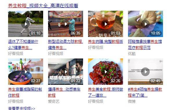 ??虛擬創(chuàng)業(yè)項目