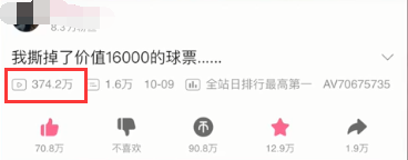 視頻賺錢