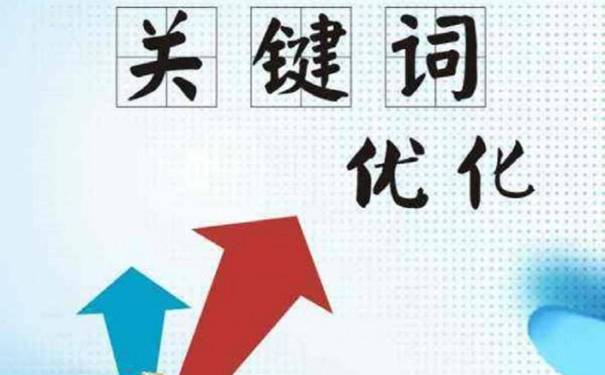 網(wǎng)絡(luò)營(yíng)銷