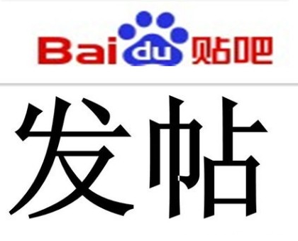 網(wǎng)絡(luò)營銷
