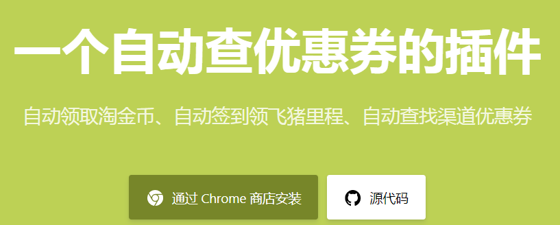 網(wǎng)絡(luò)營銷