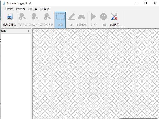 網(wǎng)絡營銷