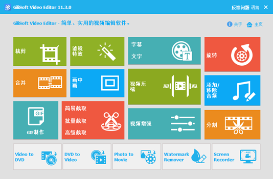網(wǎng)絡營銷