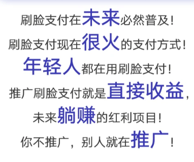 網(wǎng)絡(luò)營銷