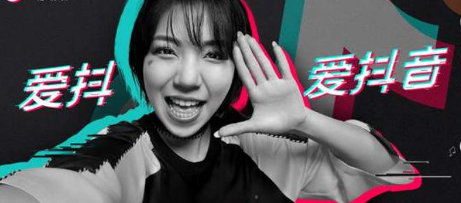 網(wǎng)絡(luò)營銷