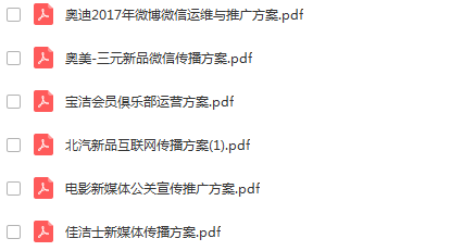 網(wǎng)絡(luò)營銷