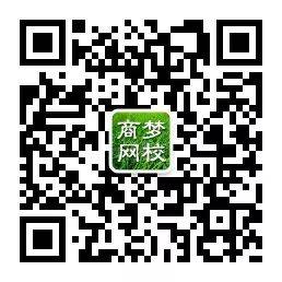 ??網(wǎng)絡(luò)營銷