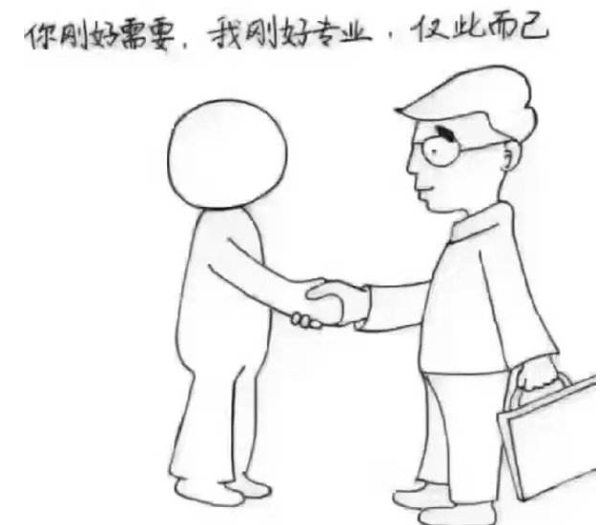 網(wǎng)絡(luò)營(yíng)銷
