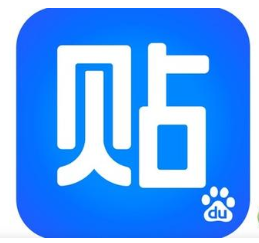 貼吧推廣