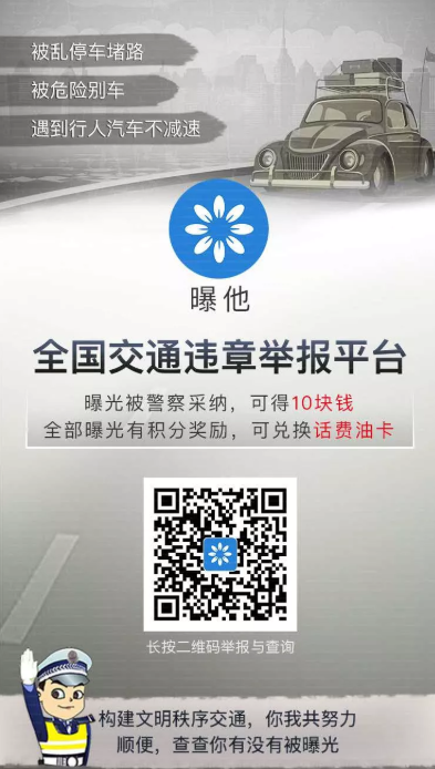 網(wǎng)絡(luò)營銷