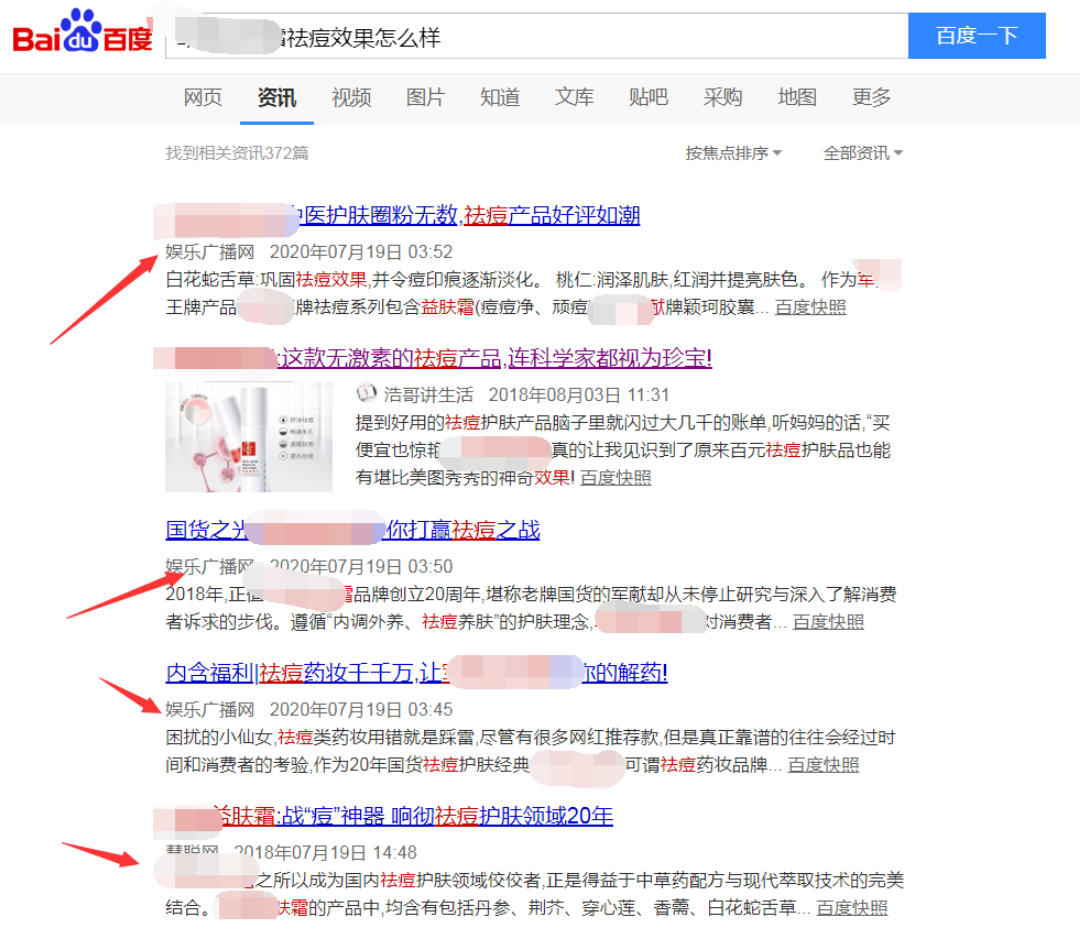 網(wǎng)絡(luò)營(yíng)銷技巧