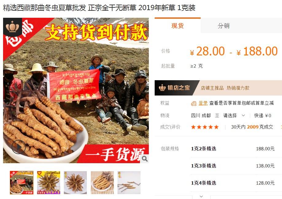創(chuàng)業(yè)項(xiàng)目