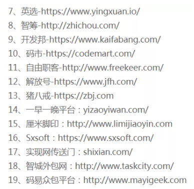網(wǎng)絡(luò)營(yíng)銷(xiāo)工具