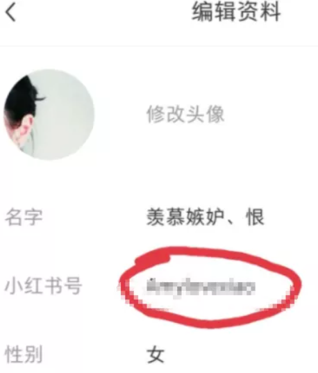 創(chuàng)業(yè)項(xiàng)目