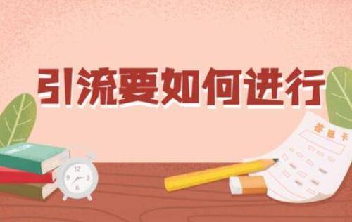 短信營銷
