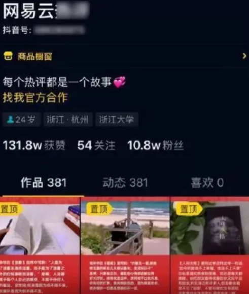 網(wǎng)賺項(xiàng)目