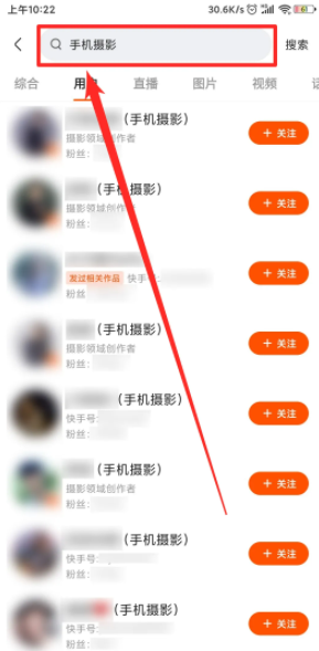 2020賺錢項目