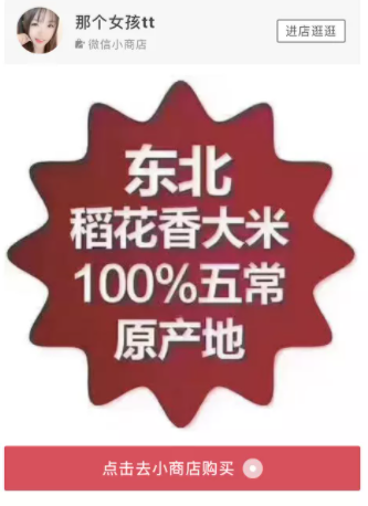 網(wǎng)絡(luò)營銷項(xiàng)目
