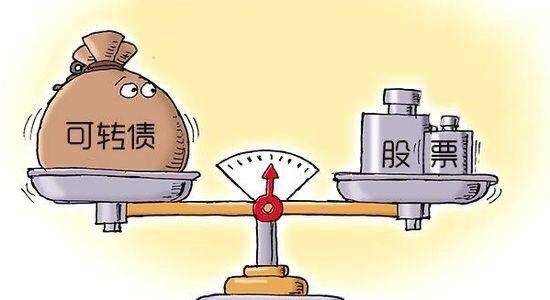 網(wǎng)絡(luò)賺錢