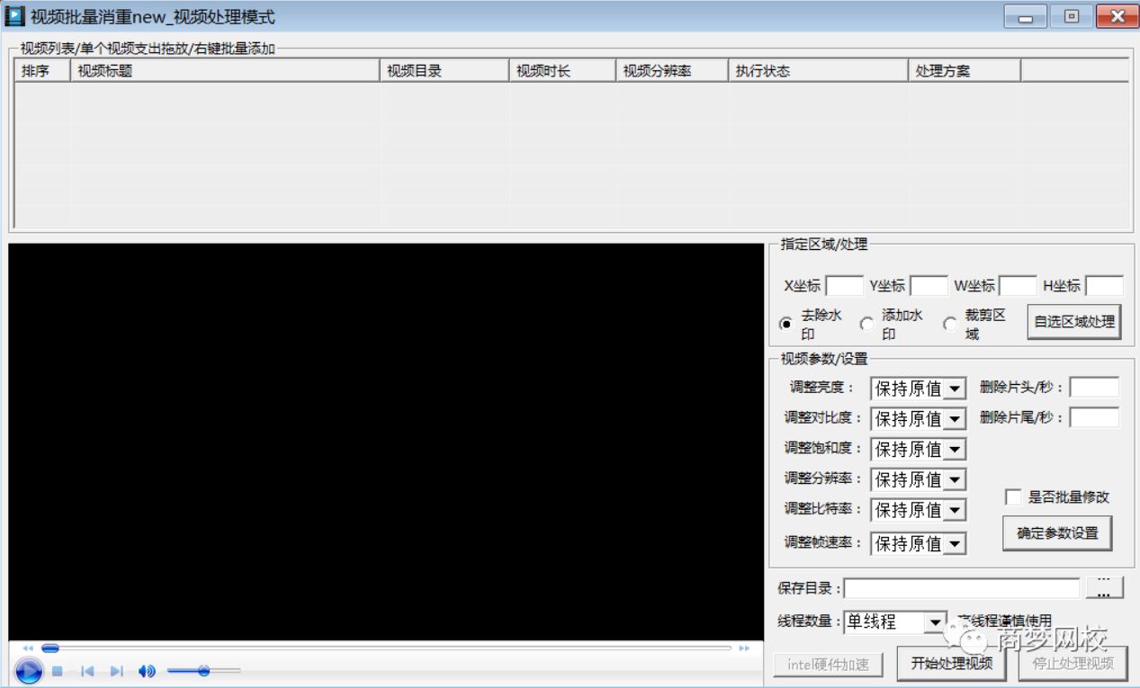 網(wǎng)絡(luò)營(yíng)銷工具