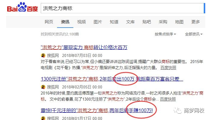 網(wǎng)絡(luò)營銷項(xiàng)目