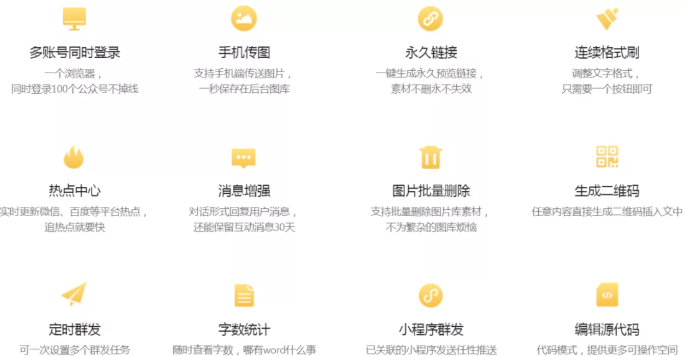 網(wǎng)絡(luò)營(yíng)銷工具