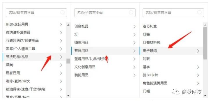 網(wǎng)絡(luò)營(yíng)銷(xiāo)項(xiàng)目